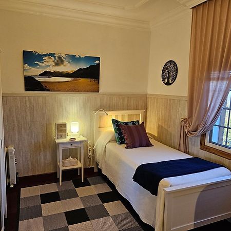 Casa Ramon B&B La Esperanza  Dış mekan fotoğraf